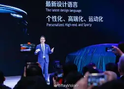 皇冠体育app-上海海港发布备战花絮，国际比赛日豪取连胜，CBA常规赛任务艰巨，纪律约束更严格的简单介绍