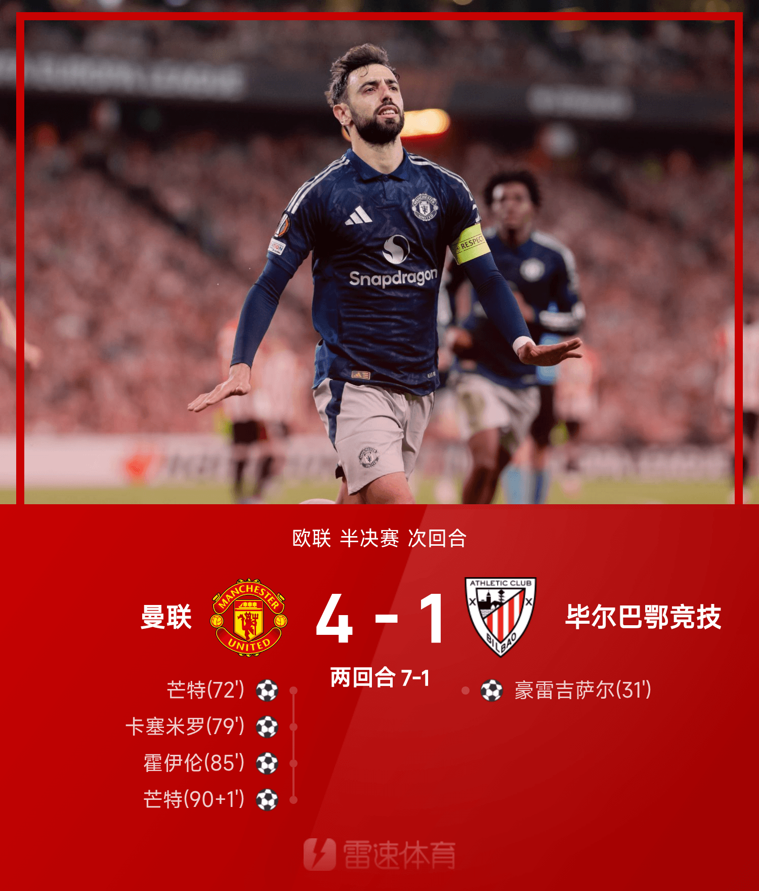 皇冠登录-莱比锡红牛球员名单