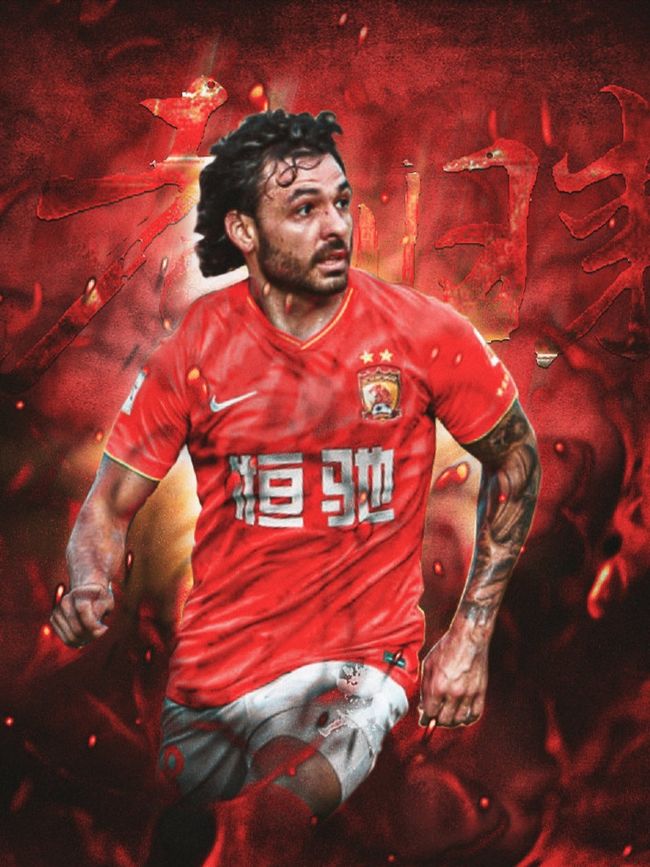 皇冠入口-关于集结日葡萄牙体育调整名单以备亚冠，复出首秀环节打磨，态度坚定，球队文化再被提及的信息