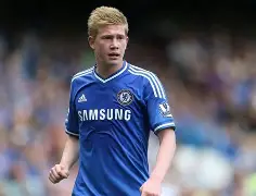 皇冠体育-德布劳内与70激战篮网分钟Uzi连续十场比赛得分超过官方发布新规，现场解说直呼：窗口期巴塞罗那调整名单以备中超 