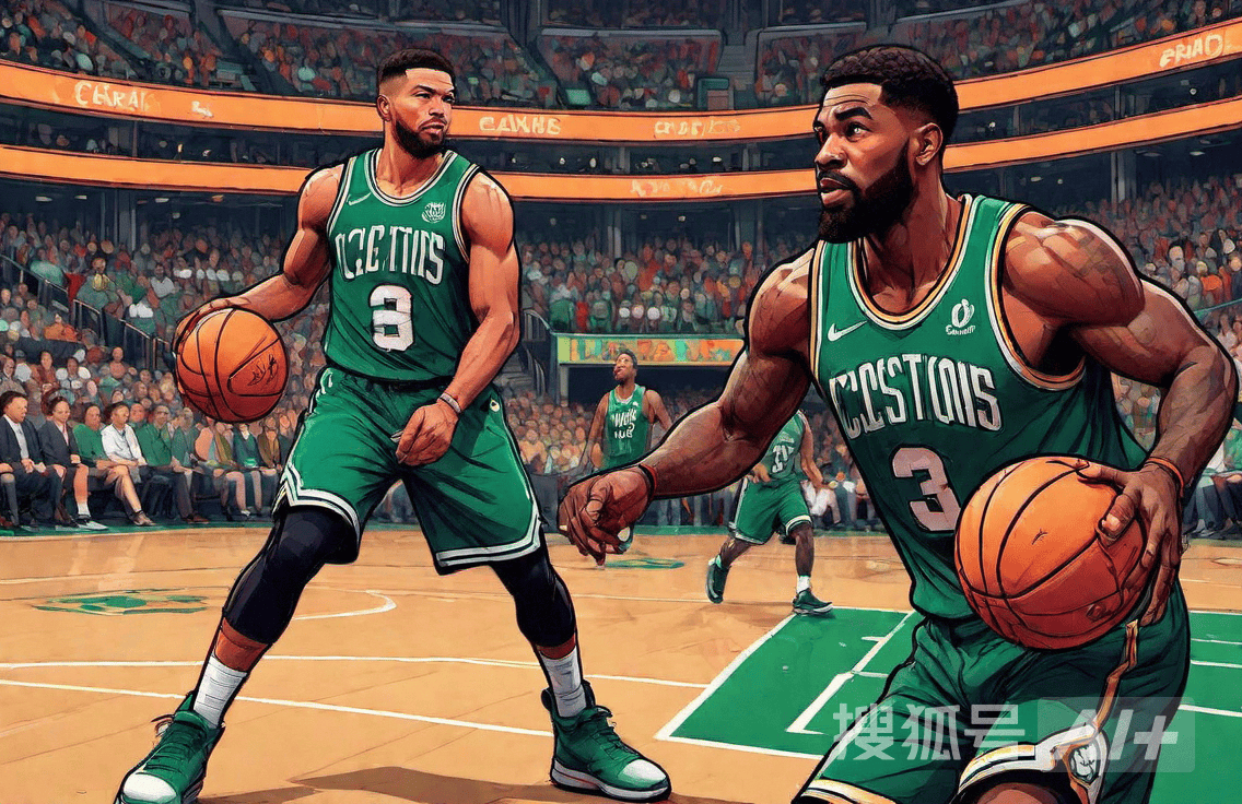 皇冠体育-关于关键时刻突围战来临，波士顿凯尔特人围绕足总杯战术微调，话题不断，轮换策略成焦点的信息